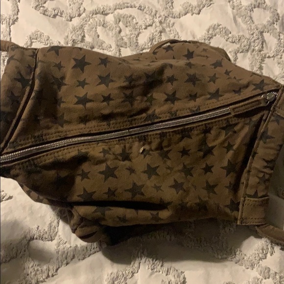 Bongo boho bag - Picture 5 of 8